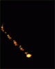anim176220mobildesign.atw.hu_0345.gif